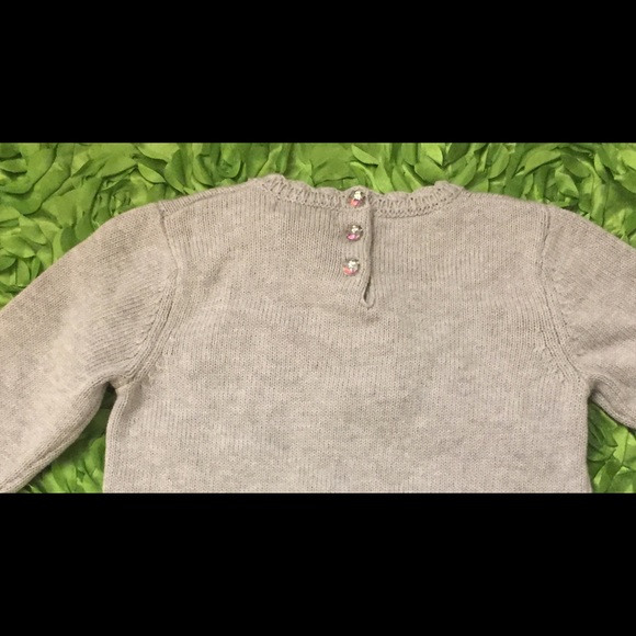 Savannah Sweater - Picture 5 of 5